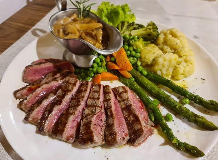 Ristorante Con Alloggio Val Sole Hotel Acquarossa Екстериор снимка