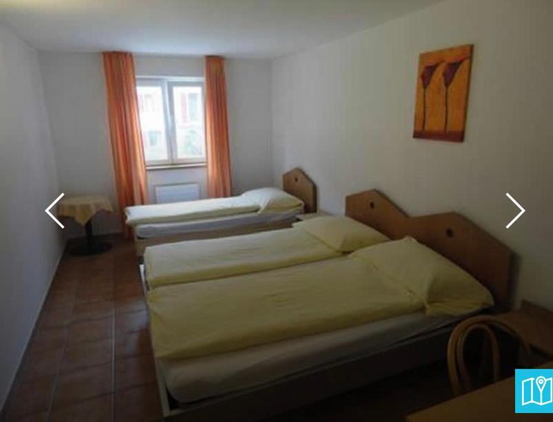 Ristorante Con Alloggio Val Sole Hotel Acquarossa Екстериор снимка